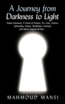 Bertrand.pt - A Journey From Darkness To Light: Native