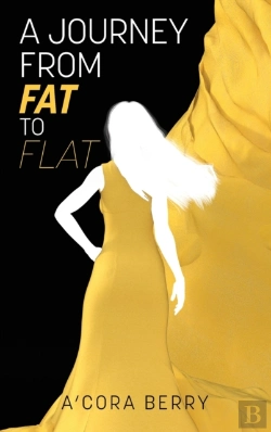 Bertrand.pt - A Journey From Fat To Flat