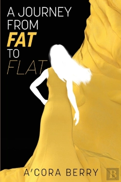 Bertrand.pt - A Journey From Fat To Flat