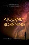 A Journey From The Beginning