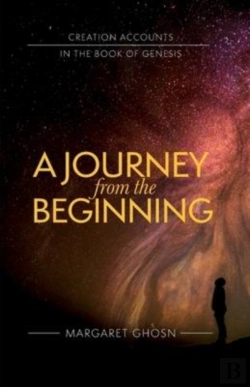 Bertrand.pt - A Journey From The Beginning