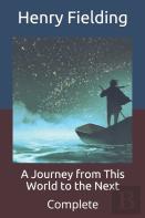 A Journey From This World To The Next