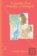 A Journey From Timidity To Strength