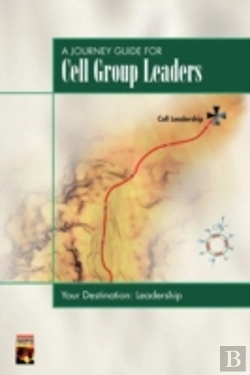 Bertrand.pt - A Journey Guide For Cell Group Leaders