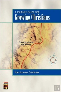 Bertrand.pt - A Journey Guide For Growing Christians