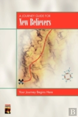 Bertrand.pt - A Journey Guide For New Believers