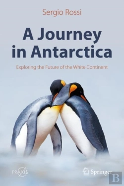 Bertrand.pt - A Journey In Antarctica