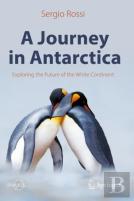 A Journey In Antarctica