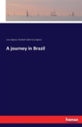 A Journey In Brazil
