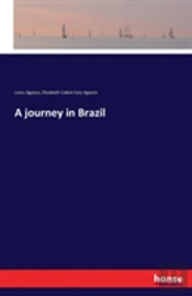 A Journey In Brazil