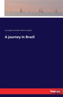 Bertrand.pt - A Journey In Brazil