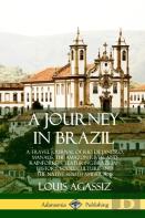 A Journey In Brazil