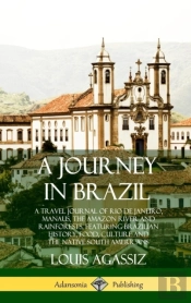 A Journey In Brazil