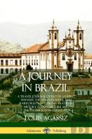 A Journey In Brazil