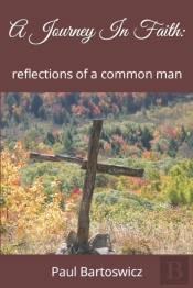 A Journey In Faith