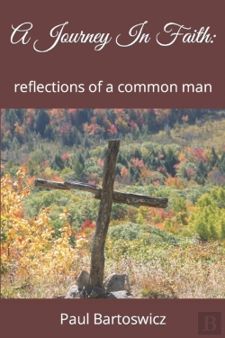 Bertrand.pt - A Journey In Faith