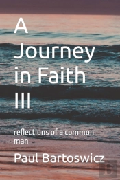 A Journey In Faith Iii