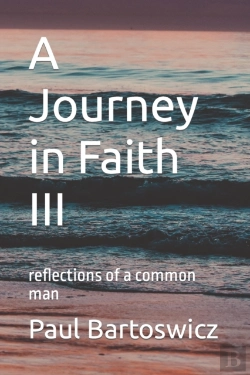 Bertrand.pt - A Journey In Faith Iii