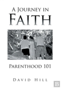 Bertrand.pt - A Journey In Faith Parenthood 101