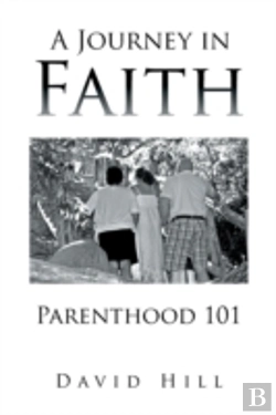 Bertrand.pt - A Journey In Faith Parenthood 101