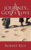 A Journey In God'S Love