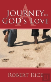A Journey In God'S Love