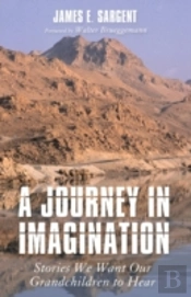 A Journey In Imagination
