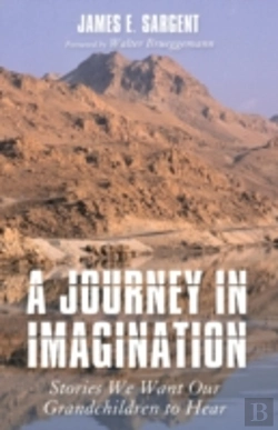 Bertrand.pt - A Journey In Imagination