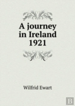Bertrand.pt - A Journey In Ireland 1921