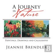 A Journey In Nature