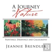 A Journey In Nature