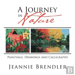 Bertrand.pt - A Journey In Nature