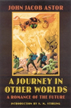 Bertrand.pt - A Journey In Other Worlds