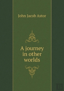 Bertrand.pt - A Journey In Other Worlds