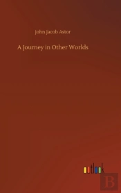 A Journey In Other Worlds