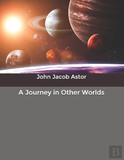 Bertrand.pt - A Journey In Other Worlds