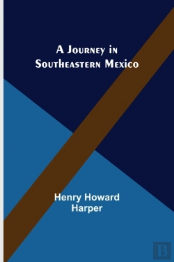 Bertrand.pt - A Journey In Southeastern Mexico
