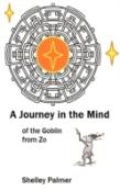 A Journey In The Mind Of The Goblin From Zo