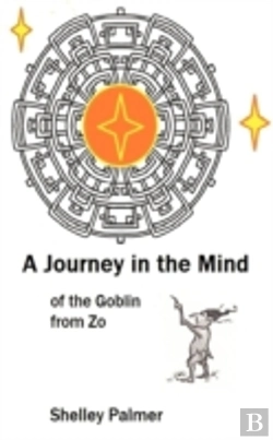 Bertrand.pt - A Journey In The Mind Of The Goblin From Zo