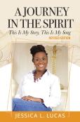 A Journey In The Spirit