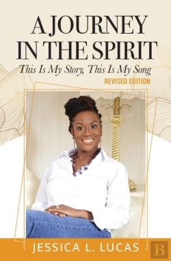 Bertrand.pt - A Journey In The Spirit