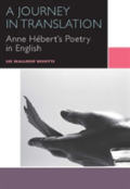 A Journey In Translation