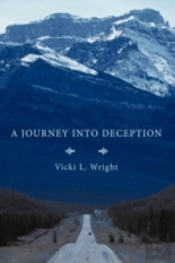 A Journey Into Deception