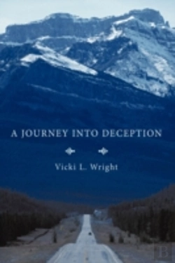 Bertrand.pt - A Journey Into Deception