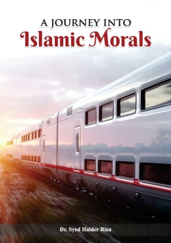 Bertrand.pt - A Journey Into Islamic Morals