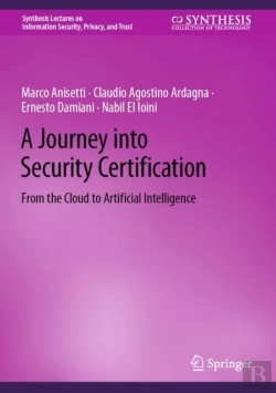 Bertrand.pt - A Journey Into Security Certification