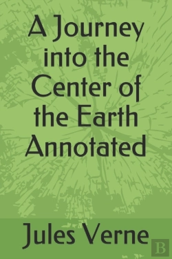 Bertrand.pt - A Journey Into The Center Of The Earth Annotated
