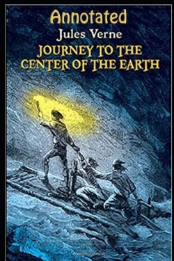 Bertrand.pt - A Journey Into The Center Of The Earth By 