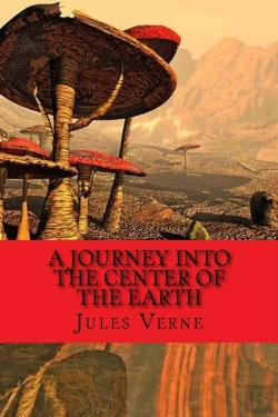 Bertrand.pt - A Journey Into The Center Of The Earth