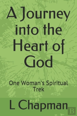 Bertrand.pt - A Journey Into The Heart Of God